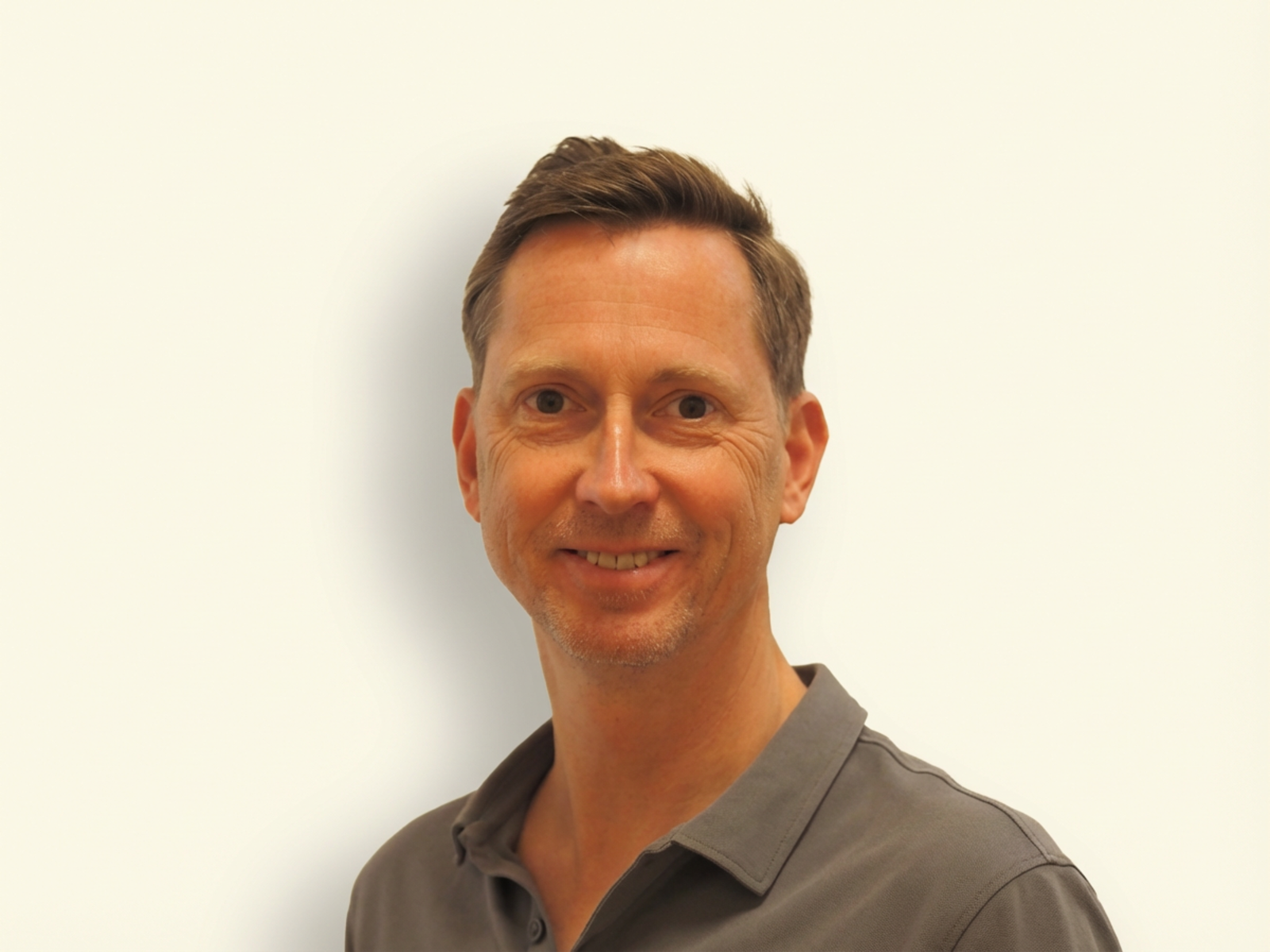 Sebastian Seeger